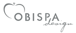 Obispa Design
